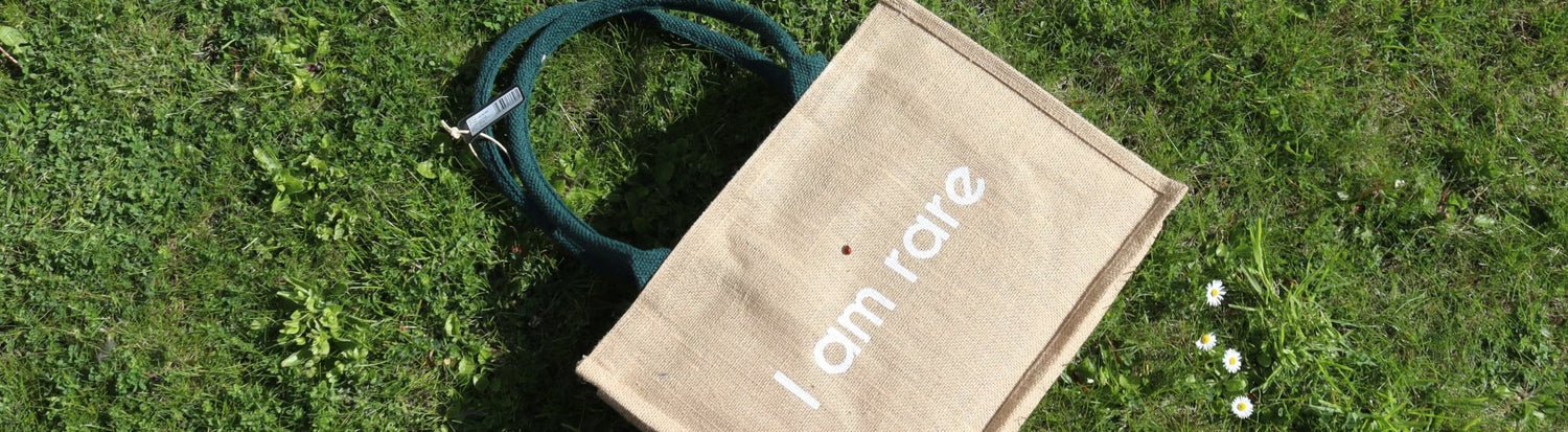 Tote Bags / Bags