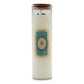 Magic Spell Candle - Protection