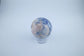 Afghanite Sphere 248 grams - Positive Faith Hope Love