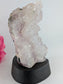 Amethyst Flower 575grams - Positive Faith Hope Love