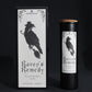 Ancient Witch Ritual Candles - Ravens' Remedy - Positive Faith Hope Love