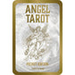 Angel Tarot (Pocket Edition) by Travis McHenry tarot deck
