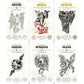nan tarot deck product image