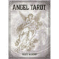 Angel Tarot - Travis McHenry tarot deck