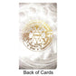 nan tarot deck product image