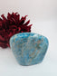 Apatite Freeform 835g - Positive Faith Hope Love