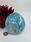 Apatite Freeform 835g - Positive Faith Hope Love