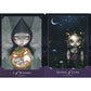 nan tarot deck product image