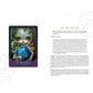 nan tarot deck product image