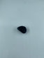 Black Obsidian - Tumble Stones - Positive Faith Hope Love