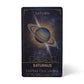 Celestial Energy Atlas Oracle Cards - Spiritual Deck - Positive Faith Hope Love