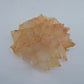 Dogtooth Calcite Specimen — 158 g (Pakistan) - Positive Faith Hope Love