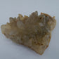 Dogtooth Calcite Specimen — 170 g (Pakistan) - Positive Faith Hope Love