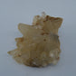 Dogtooth Calcite Specimen — 170g (Pakistan) - Positive Faith Hope Love