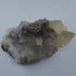 Dogtooth Calcite Specimen — 190 g (Pakistan) - Positive Faith Hope Love