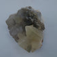 Dogtooth Calcite Specimen — 190 g (Pakistan) - Positive Faith Hope Love