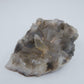 Dogtooth Calcite Specimen — Pakistan, 173g - Positive Faith Hope Love