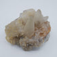 Dogtooth Calcite Specimen — Pakistan, 70g - Positive Faith Hope Love