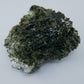 Epidote Specimen Pakistan Grade A 128g - Positive Faith Hope Love