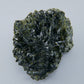 Epidote Specimen Pakistan Grade A 128g - Positive Faith Hope Love