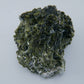 Epidote Specimen Pakistan Grade A 128g - Positive Faith Hope Love