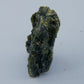 Epidote Specimen Pakistan Grade A 14g - Positive Faith Hope Love