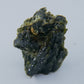 Epidote Specimen Pakistan Grade A 14g - Positive Faith Hope Love