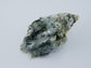 Epidote Specimen Pakistan Grade A 39g - Positive Faith Hope Love
