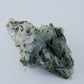 Epidote Specimen Pakistan Grade A 39g - Positive Faith Hope Love