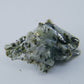 Epidote Specimen Pakistan Grade A 39g - Positive Faith Hope Love