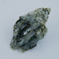 Epidote Specimen Pakistan Grade A 39g - Positive Faith Hope Love