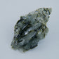 Epidote Specimen Pakistan Grade A 39g - Positive Faith Hope Love