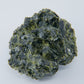 Epidote Specimen Pakistan Grade A 63g - Positive Faith Hope Love