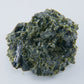 Epidote Specimen Pakistan Grade A 63g - Positive Faith Hope Love