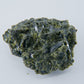 Epidote Specimen Pakistan Grade A 63g - Positive Faith Hope Love