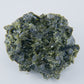 Epidote Specimen Pakistan Grade A 63g - Positive Faith Hope Love