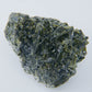 Epidote Specimen Pakistan Grade A 68g - Positive Faith Hope Love