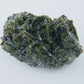 Epidote Specimen Pakistan Grade A 68g - Positive Faith Hope Love