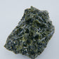 Epidote Specimen Pakistan Grade A 68g - Positive Faith Hope Love
