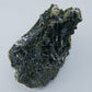Epidote Specimen Pakistan Grade A 73g - Positive Faith Hope Love