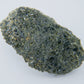 Epidote Specimen Pakistan Grade A 75g - Positive Faith Hope Love