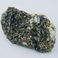 Epidote Specimen Pakistan Grade A 75g - Positive Faith Hope Love