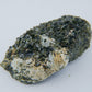 Epidote Specimen Pakistan Grade A 75g - Positive Faith Hope Love