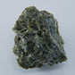 Epidote Specimen Pakistan Grade A 85g - Positive Faith Hope Love