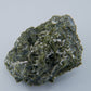 Epidote Specimen Pakistan Grade A 85g - Positive Faith Hope Love