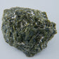 Epidote Specimen Pakistan Grade A 85g - Positive Faith Hope Love