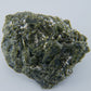 Epidote Specimen Pakistan Grade A 85g - Positive Faith Hope Love
