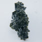 Epidote Speciment Grade A Pakiistan 51g - Positive Faith Hope Love