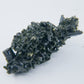 Epidote Speciment Grade A Pakiistan 51g - Positive Faith Hope Love