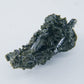 Epidote Speciment Grade A Pakiistan 51g - Positive Faith Hope Love